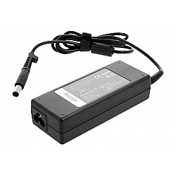 adapter/power supply 19v 474a (74x50 pin) - hp, compaq 90W