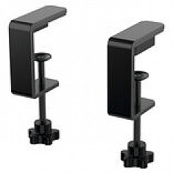 Desk clamps for AY210 base Moza Racing AS013