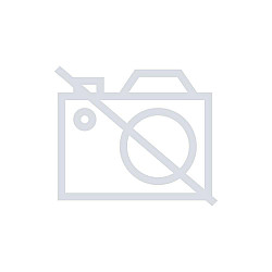 0AD8-1605-24M1, Audio distributor, Auto, 100 - 240 V, 50/60 Hz, 5.3 V, AC-to-DC