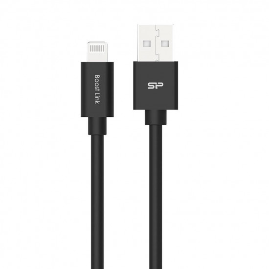 Usb Cable 1000 M Usb 2.0 Usb