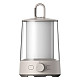 Xiaomi Lantern Multi-function Camping Lantern 6-230 lm