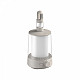 Xiaomi Lantern Multi-function Camping Lantern 6-230 lm