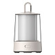 Xiaomi Lantern Multi-function Camping Lantern 6-230 lm
