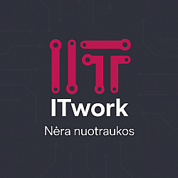 ACANA Adult Dog 11.4kg