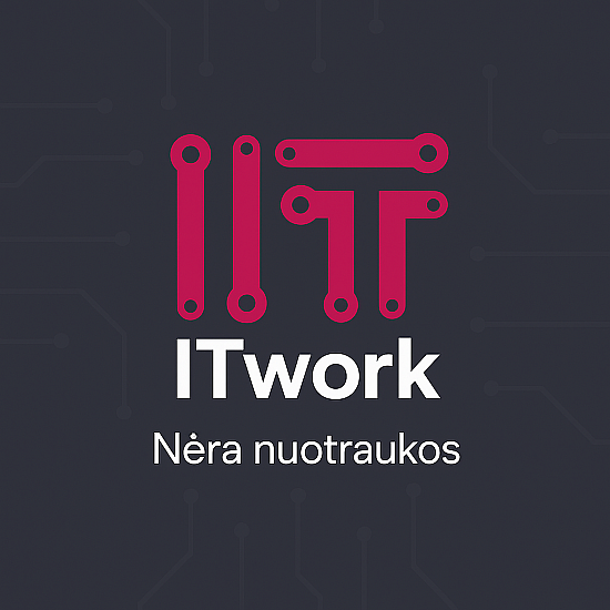 Venturi HF-14 140mm White fan