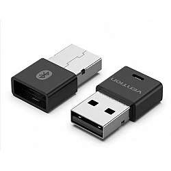 WRL DONGLE BLUETH5.3 USB/NAHB0 VENTION