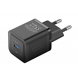 Vention USB-C 20W GaN Charger