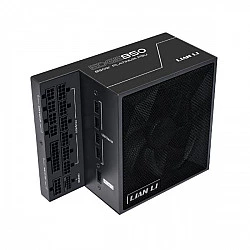 Power Supply Unit ATX 1300W LIAN LI