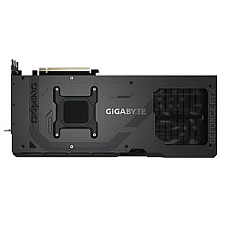 Vaizdo plokštė NVIDIA Gigabyte RTX 5090 GAMING OC 32GB GDDR7 PCIe 4.0