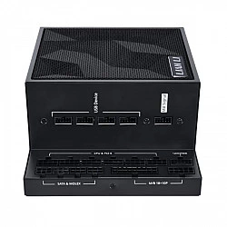 Power Supply Unit ATX 1300W LIAN LI