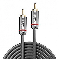 Rotating Photocells CAME DXR20CAP (806TF-0030)