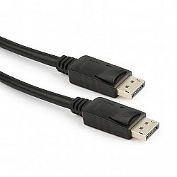 GEMBIRD CC-DP2-10M DisplayPort cable 4K 10m