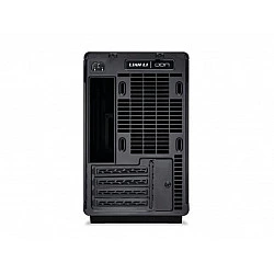 Mini tower case w/o PSU LIAN LI