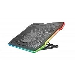 NB ACC COOL STAND GXT1126//17.3 24192 TRUST