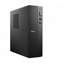 PC|DELL|ECS1250|Slim PC|Intel® CoreT i5|i5-14400|8 GB|DDR5-SDRAM|Storage SSD|Total storage capacity 512 GB|SSD 512 GB|Not available|Intel UHD Graphics 730|Wi-Fi Yes|Bluetooth Yes|Ubuntu Linux|ECS1250_RPLS-R_003_UBU