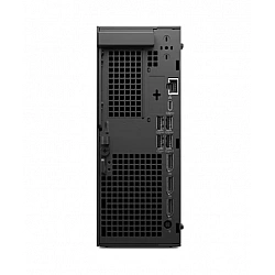 PC DELL Pro Max Micro FCM2250 Business Desktop CPU Core Ultra u7-265 2400 MHz RAM 32GB DDR5 5600 MHz SSD 1TB Graphics card NVIDIA RTX A1000 8GB Windows 11 Pro BTO107_FCM2250_EMEA