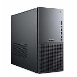 PC|DELL|Tower Plus|EBT2250|Business|Desktop|CPU Core Ultra|u7-265|2400 MHz|RAM 32GB|SSD 1TB|Graphics card NVIDIA GeForce RTX 4070 SUPER|12GB|ENG|Windows 11 Pro|Colour Graphite|Included Accessories Dell Pro Keyboard and Mouse - KM5221W - US International (QWERTY) - Black|EBT2250_ARL_008