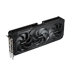 Vaizdo plokštė NVIDIA Gigabyte GeForce RTX 5070 Ti WINDFORCE OC SFF 16G 16GB PCI-E 5.0 HDMI