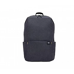 Xiaomi | Mi Casual Daypack | Backpack | Black | 14 