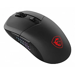 Wireless USB optical gaming mouse/Versa 300 Elite