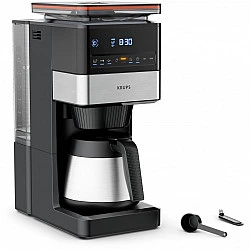 Krups KT 8428 Grind Aroma XL Thermo