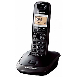 Telephone KX-TG2511 Dect/Tytan