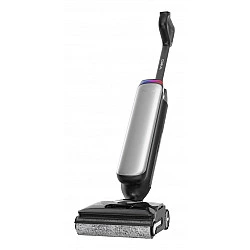 Tineco S9 Artist Premium (S9 ARTIST PREMIUM)