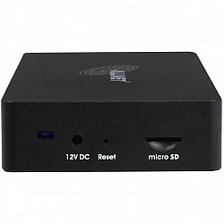 Z ALLNET Apollo On-Prem Hardware Controller / Management & Provision von max. 100 AP´s und Switche Apollo Serie ALL-AC100