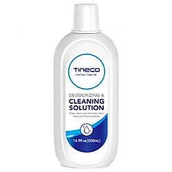 Tineco FLOOR ONE S5 Stretch Extreme Nass- und Trockensauger (FW412500DE)