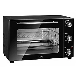 Oven 50L PIW-005