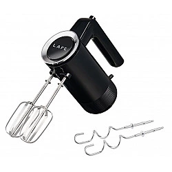 LAFE Hand Mixer MixPro 300 W Black