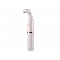 Lafe 47669 Womens Shaver 6 in 1 UltraTrim