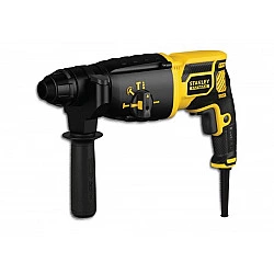 Stanley FME500K 750 W 1050 RPM