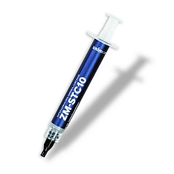 Zalman ZM-STC10 Thermal Compound, 11.5W/mK, 2.0g