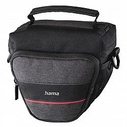 valetta camera bag 90 colt black
