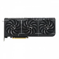 Vaizdo plokštė NVIDIA ASUS PRIME-RTX5080-O16G 16GB GDDR7 256bit PCIE 5.0