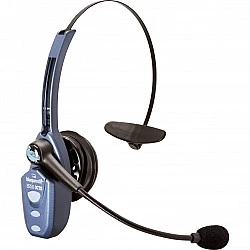 Ski touring set Majesty Supertour + C-Crest