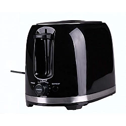 Toaster TSB003B
