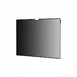 TruePrivacy Screen Protector for MacBook 16 inches