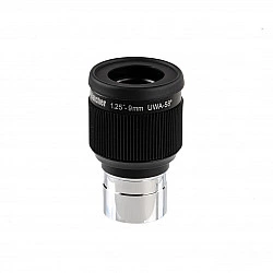 Skywatcher SWA-58 9mm 1.25" eyepiece