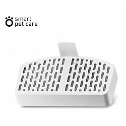 SMART HOME PET FOUNTAIN FILTER/CP-JNFT1C PANASONIC
