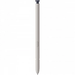 Samsung S-Pen für Galaxy S25 Ultra, Black (EJ-PS938BBEGEU)