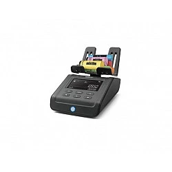 SAFESCAN 6165 COIN AND BANKNOTE COUNTER
