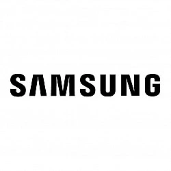 Samsung Slim Magnet Case Galaxy S26+, Lightviolet