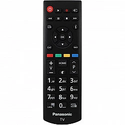 TS-24N30AEZ, 61 cm (24 Inch), 1366 x 768 pixels, HD, LED, DVB-C, DVB-S2, DVB-T, DVB-T