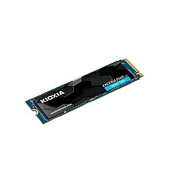Vidinis SSD Kioxia LSD10Z002TG8 2TB M.2 PCIe 4.0 NVMe