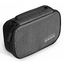 GoPro Casey LITE leichte Tasche (ABCCS-002) (ABCCS-002)