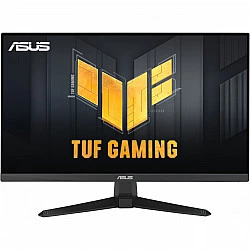 ASUS VG249QE5A computer monitor 60.5 cm (23.8) 1920 x 1080 pixels Full HD LCD Black