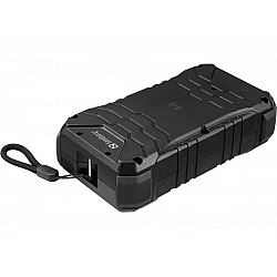 SANDBERG Survivor Powerbank 27000 PD65W