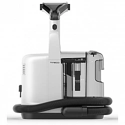 Tineco iCarpet Spot (ICARPET SPOT)